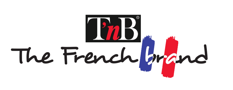 The French brand