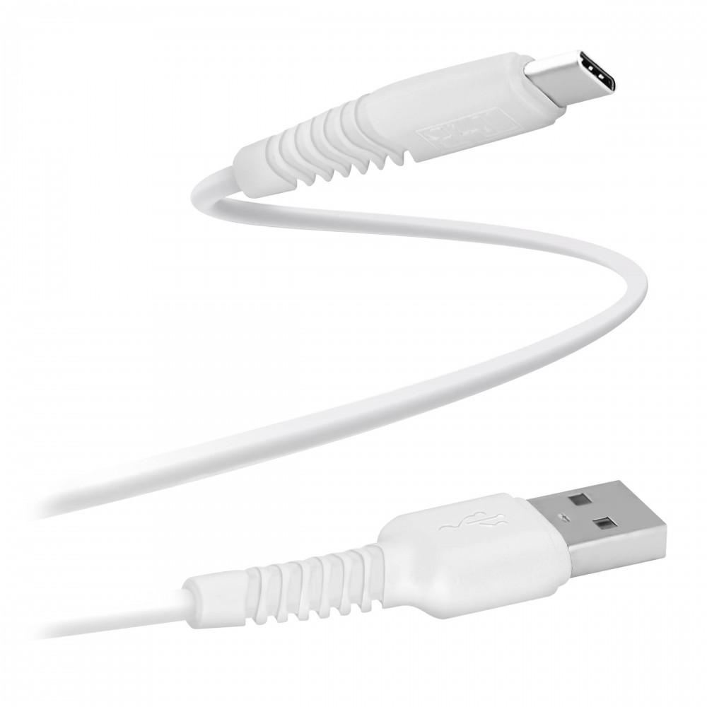 btc 6310 white usb cable