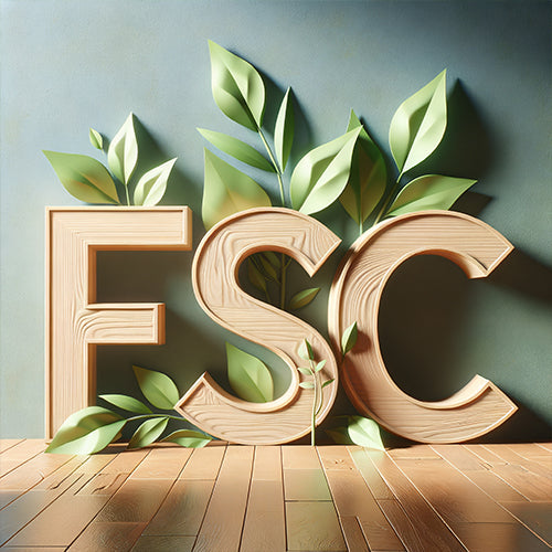 FSC