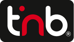 Logo T'nB